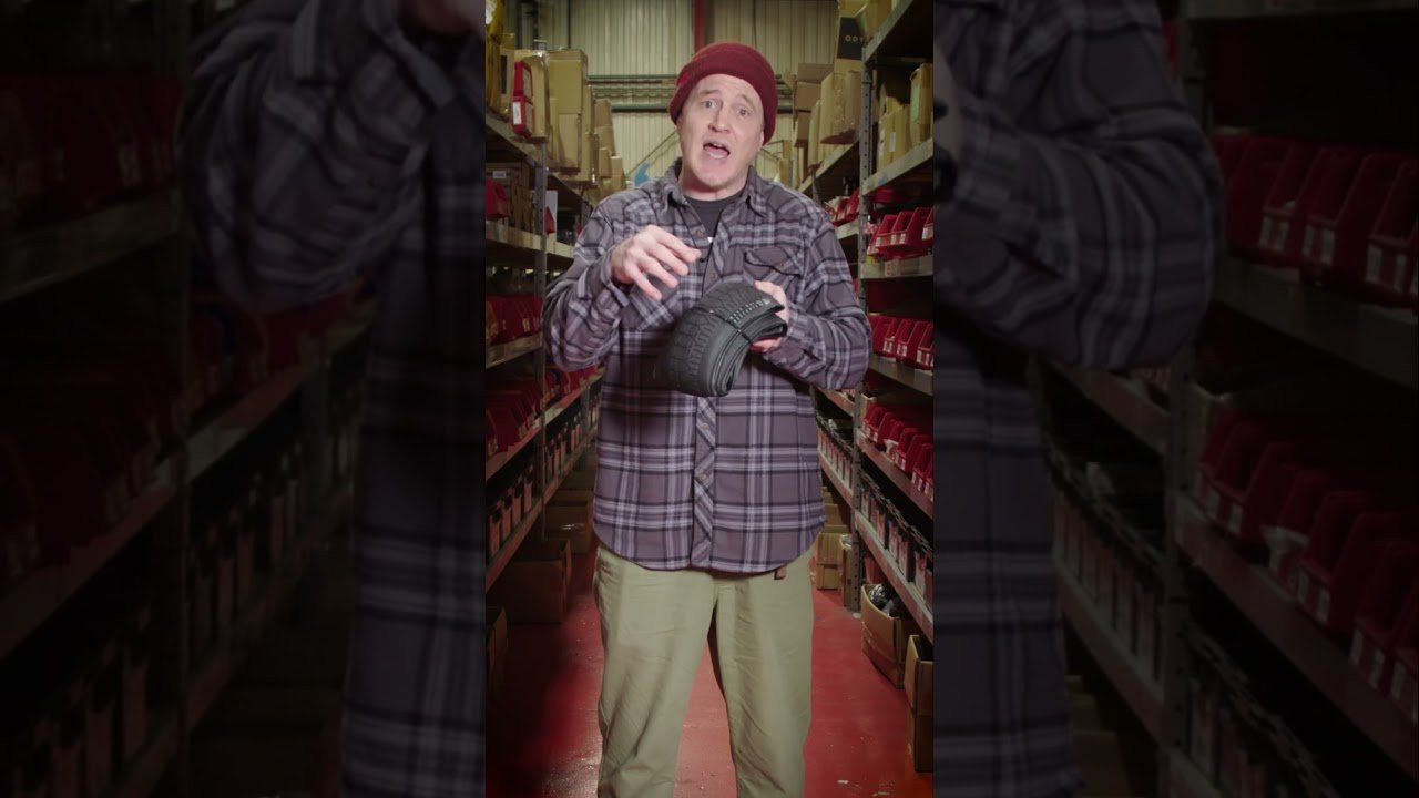 Shop the #SubrosaBrand Designer Folding tire now worldwide at sourcebmx.com<br /><br />#bmx #sourcebmx