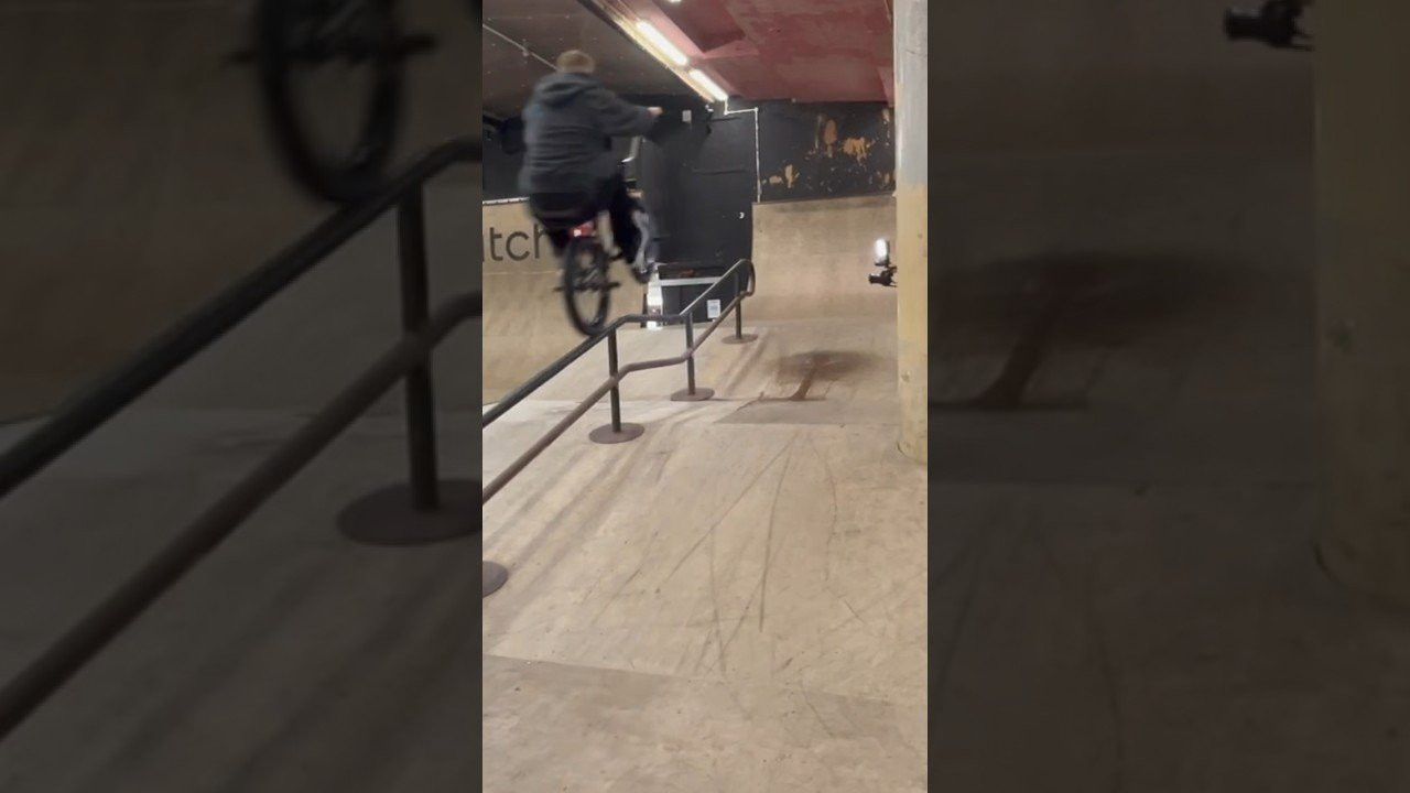 Enjoy the videos and music you love, upload original content, and share it all with friends, family, and the world on YouTube.