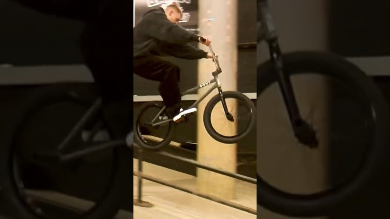 Enjoy the videos and music you love, upload original content, and share it all with friends, family, and the world on YouTube.