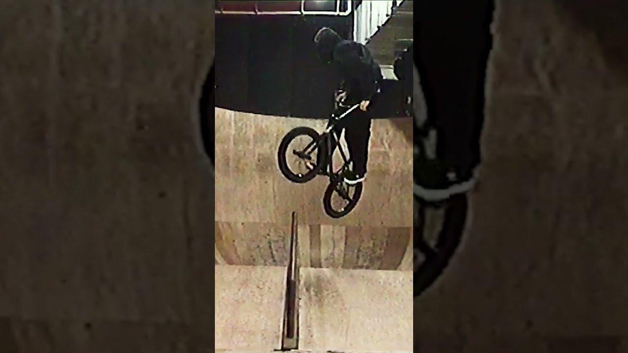 Enjoy the videos and music you love, upload original content, and share it all with friends, family, and the world on YouTube.