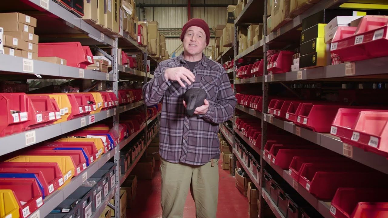 Enjoy the videos and music you love, upload original content, and share it all with friends, family, and the world on YouTube.