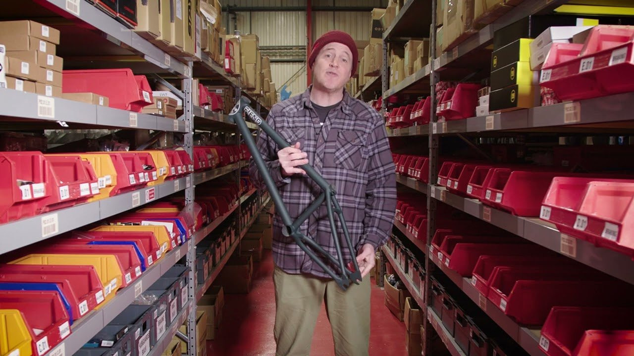 Enjoy the videos and music you love, upload original content, and share it all with friends, family, and the world on YouTube.