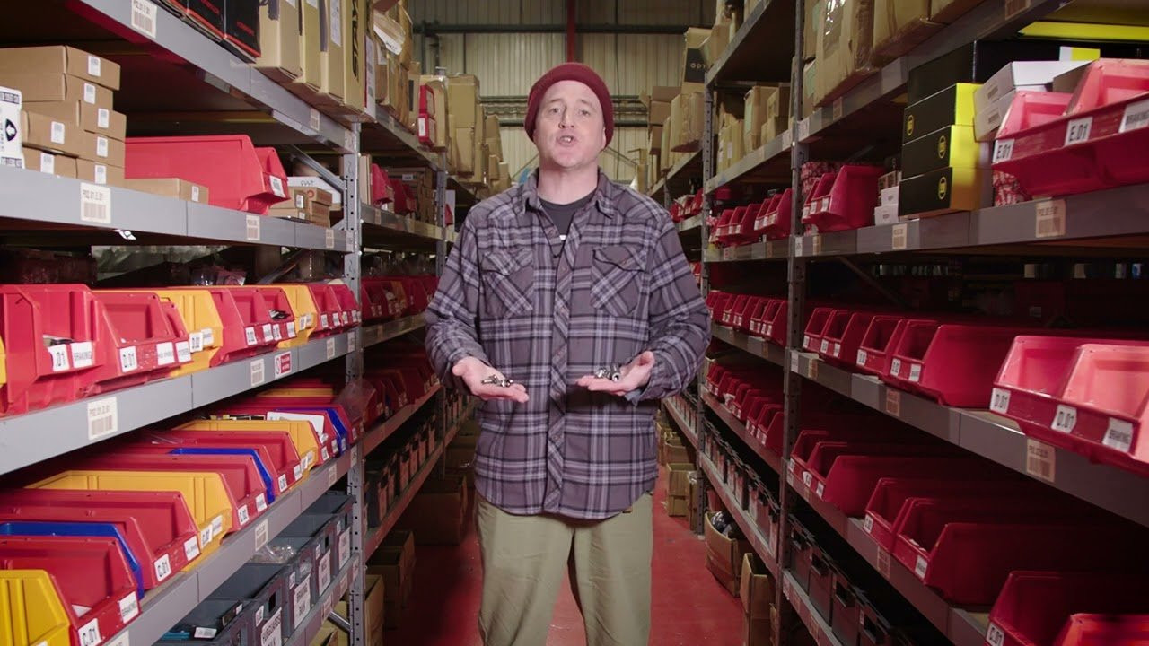 Enjoy the videos and music you love, upload original content, and share it all with friends, family, and the world on YouTube.