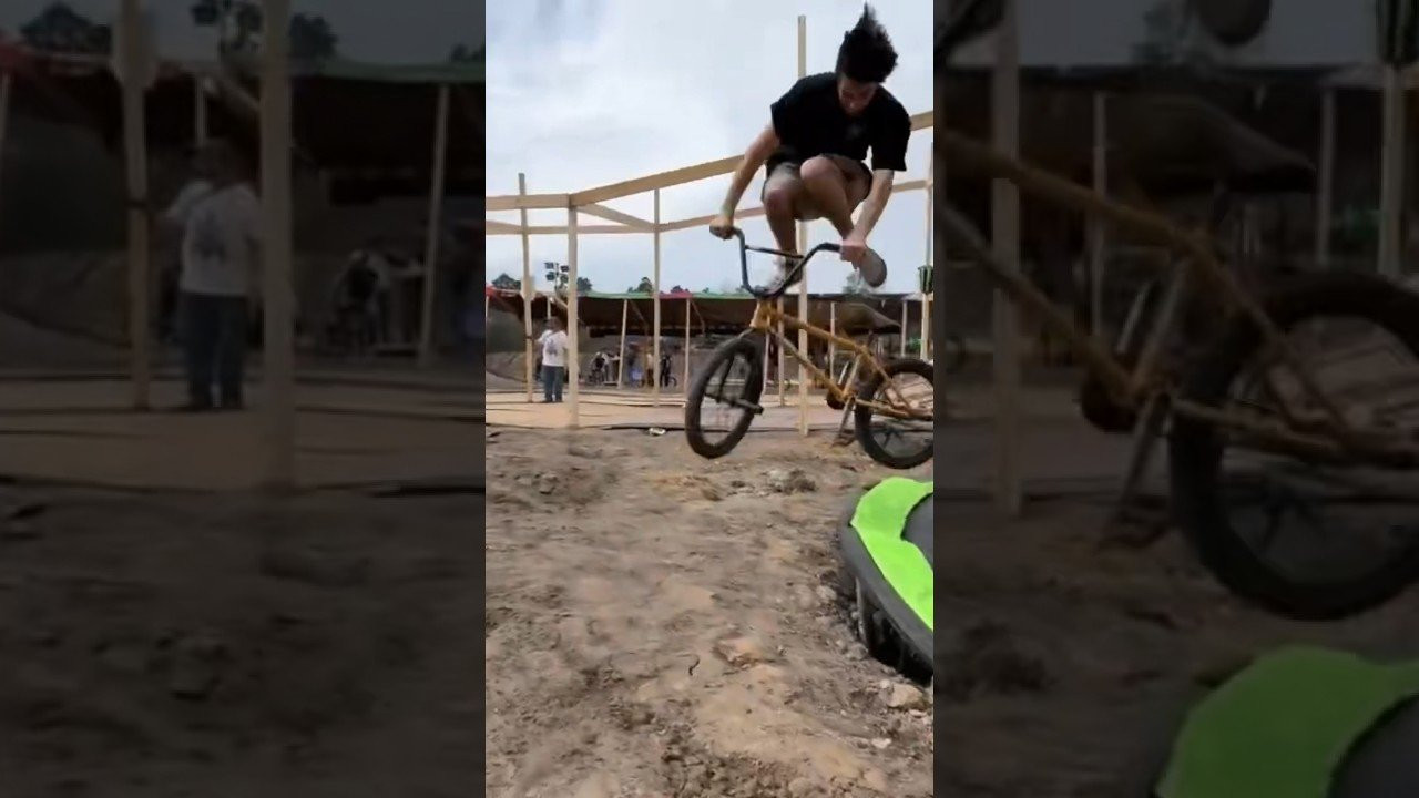 Enjoy the videos and music you love, upload original content, and share it all with friends, family, and the world on YouTube.