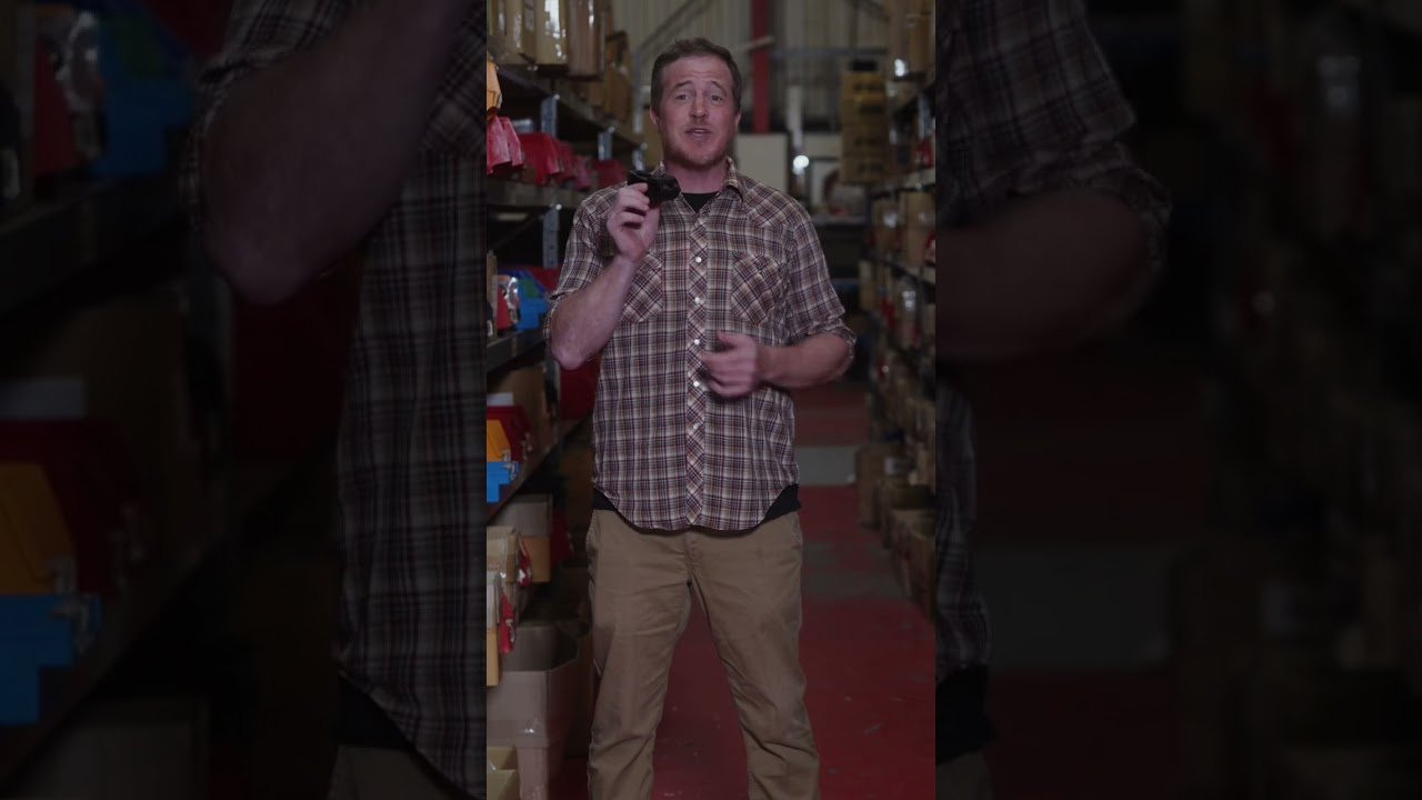 The #credencebikes Turtleneck stem from #sandmbikes ticks all boxes but most comfortable in the 🌲🌲🌲<br /><br />Available now at sourcebmx.com 🤘🏼<br /><br />#bmx #sourcebmx #vanhoman