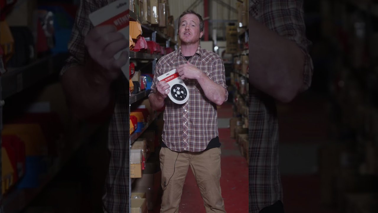 Check out the #wethepeoplebmx PARAGON Guard sprocket now at sourcebmx.com 🤘🏼<br /><br />#bmx #sourcebmx