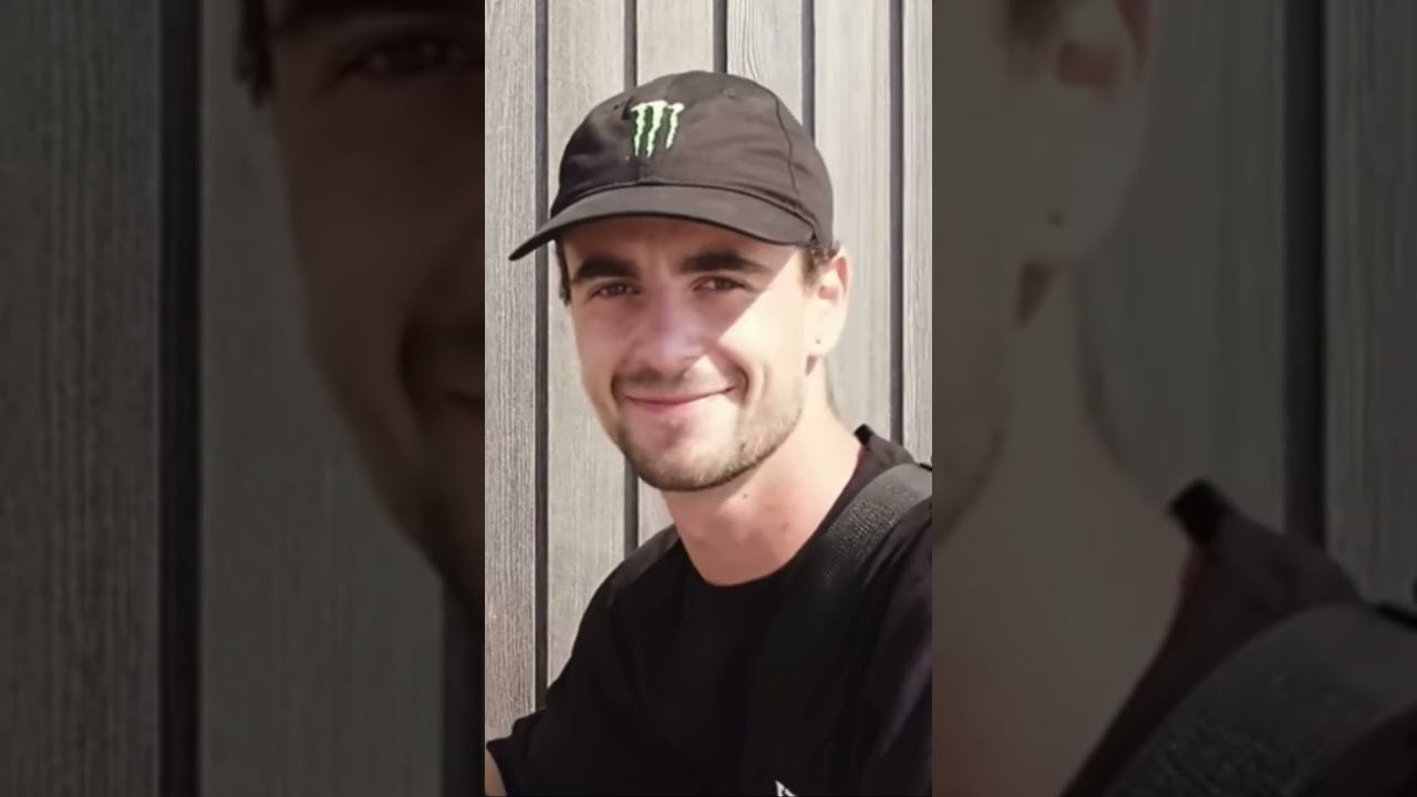 2023 was another one for the books and we would like to wish our customers, followers, partners anyone who backs #SourceBMX & #SourcePark a happy new year!<br /><br />From #swatch Battle Of Hastings to our all new Pro Team, dozens of #VanHoman bike checks, product videos, #SourceBMXCustoms and all in between we could not be happier!<br /><br />Get ready for 2024 🥳<br /><br />#bohbmx #bmx