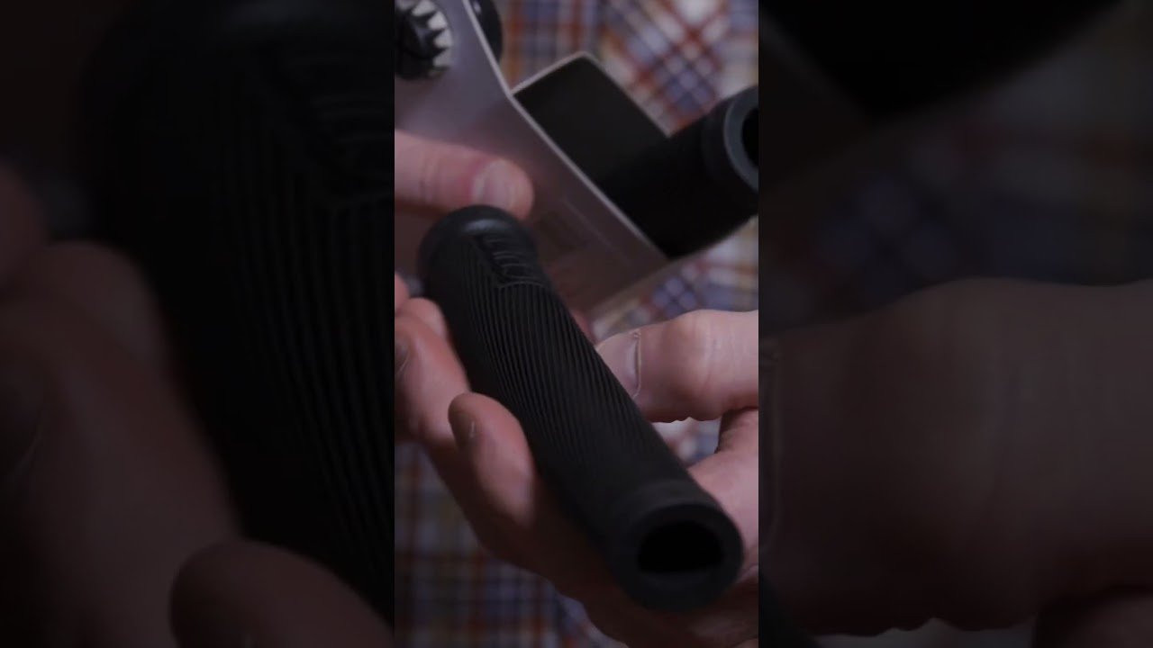 @cultcrew @brandonbegin grips stay in stock worldwide at sourcebmx.com 🤘🏼<br /><br />#bmx #sourcebmx