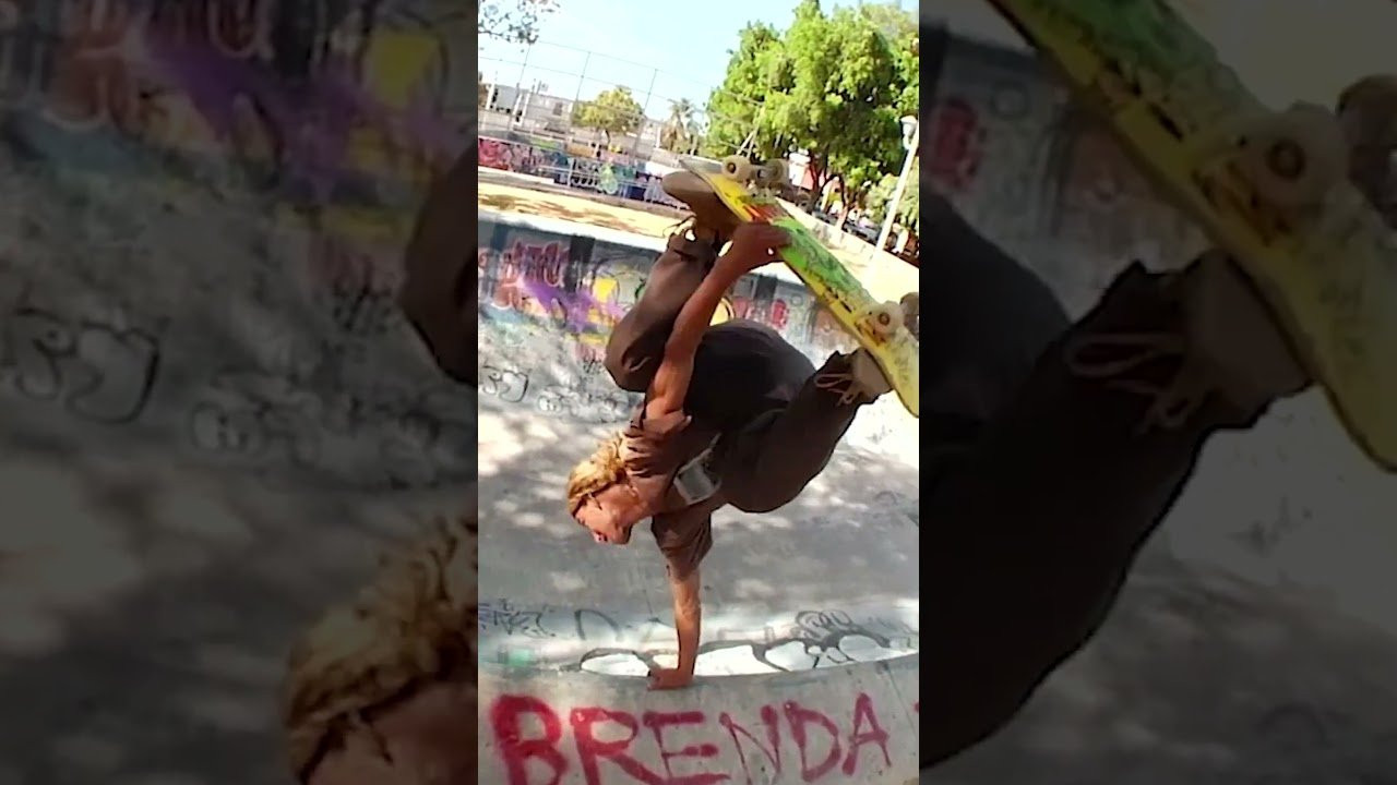 Link to watch the full part <br />https://www.youtube.com/watch?v=CKcECrlKtJk&ab_channel=SpitfireWheels