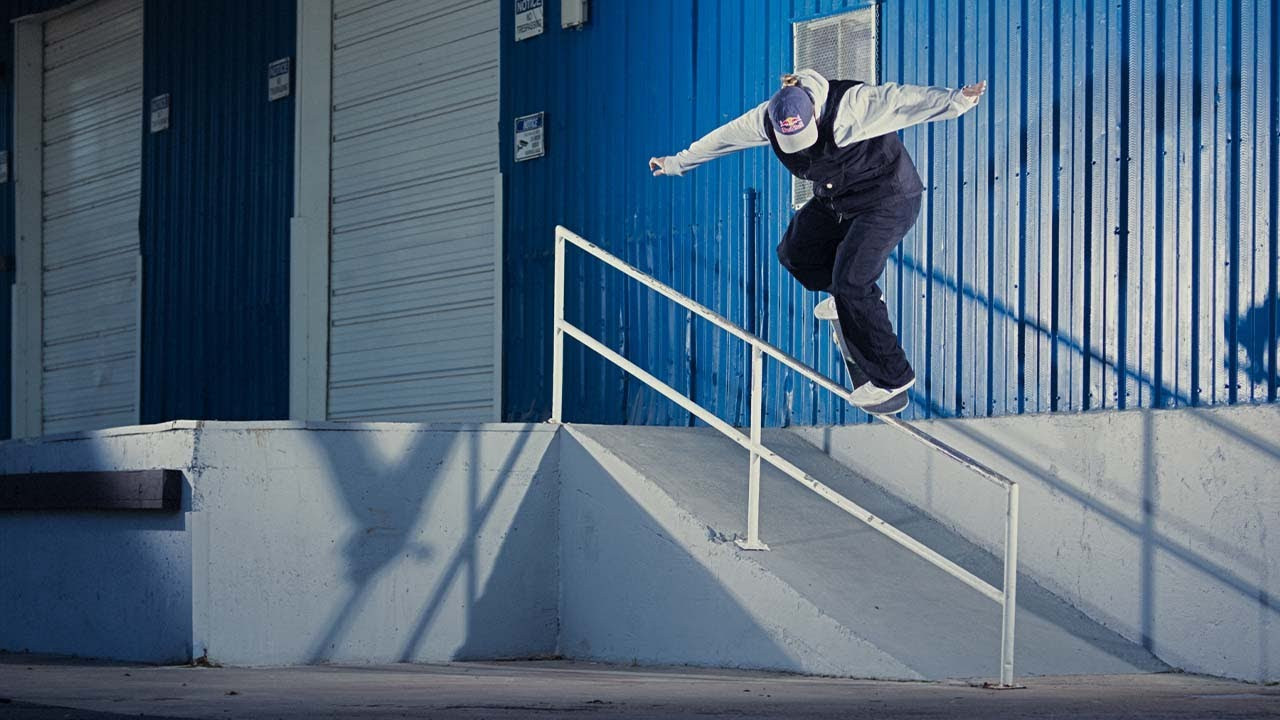 We are proud to announce the Dickies X Spitfire wheels collection. <br /><br />Collection available now at https://www.dickies.com/spitfire or your local skate shop. <br /><br />Featuring - <br />Dylan Jaeb <br />Jamie Foy <br />Jake Hayes <br />Frankie Spears <br />Franky Villani <br />Vincent Alvarez <br /><br />Subscribe - https://www.youtube.com/channel/UCT3u2yvoX0XJ8QB84HsXQrA<br />Instagram - https://www.instagram.com/dickiesskate<br />TikTok- https://www.tiktok.com/@dickiesskate <br /><br /><br />#skateboarding #youtube #4k<br /><br />Filmed & Edited By Bobby Bils <br />Additional Filming by Joe Monteleone