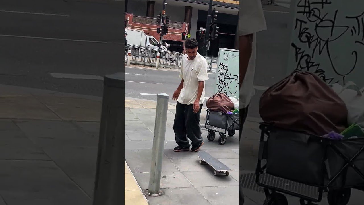 #shorts #spitfirewheels #skateboarding <br /><br />Filmed by Per Christian Løvås