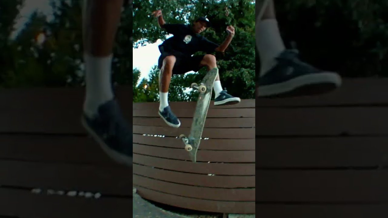 #shorts <br /><br />https://www.spitfirewheels.com/features/burn-squad/