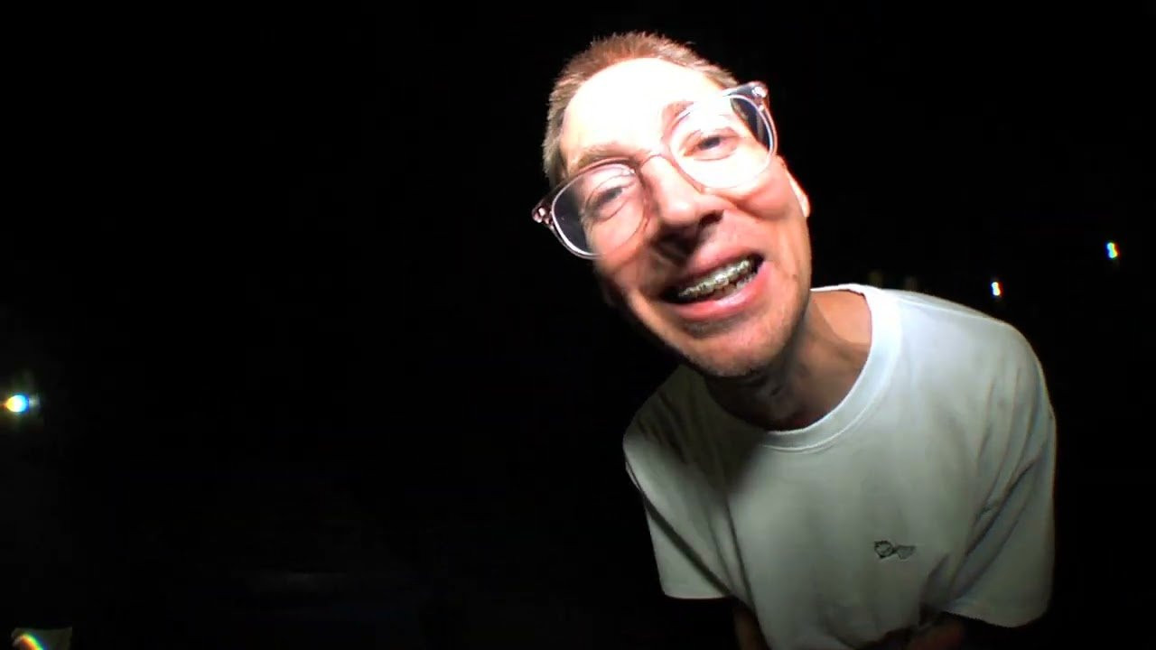 Last Resort AB & SPITFIRE A video by Daniel Dent featuring Aaron Loreth, Chris Milic, Frankie Decker, Jesse Alba<br /><br />BURN FREE