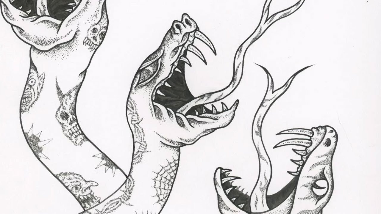 Mike created and sent in this art while being somewhere in Barcelona.<br />He also filmed, edited, and sent in a short, fun vid while on a couple of his recent trips to go with it. Gifts from Mike are always welcomed.<br />Be warned - this capsule will be in and gone quickly.<br /><br />Pick your poison, 53mm or 55mm Formula Four 99 Duro, Classic shape.<br />There is also a short sleeve and long shirt and a pullover hood.