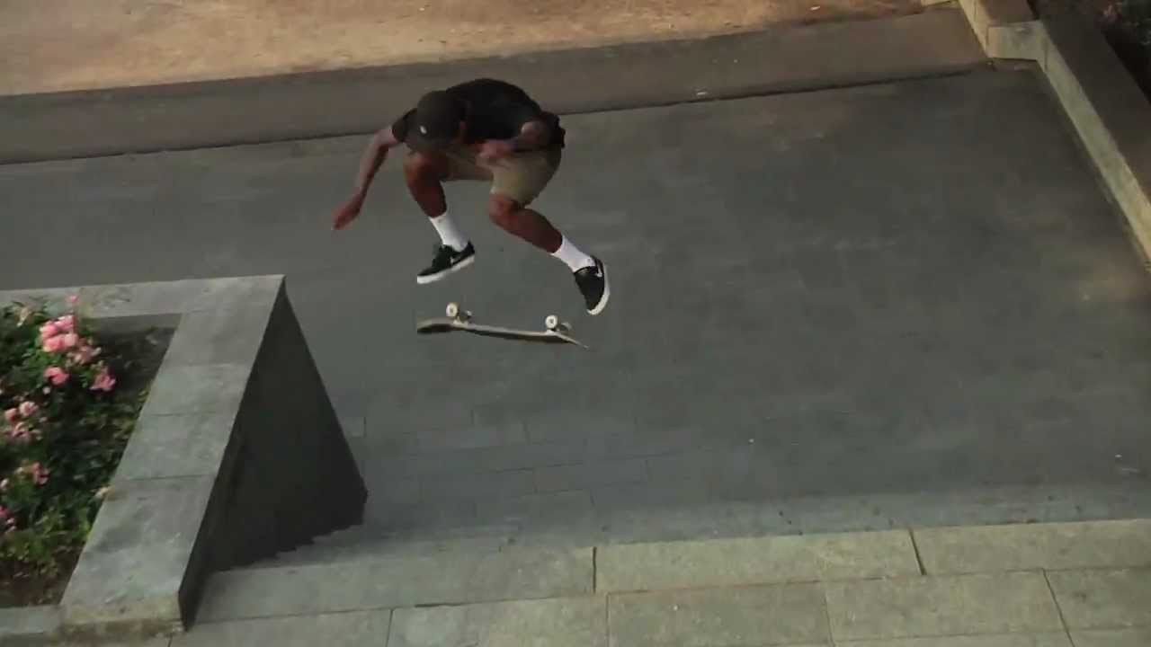 Check out P-Stone's best of the Thrash and Burn edit here and go to spitfirewheel.com/thrash-n-burn/ to download the footage to make your own best of edit for a chance to win a year's supply of Spitfire Wheels. <br /><br />For more info go to: <br /><br />http://spitfirewheels.com/thrash-n-burn/<br /><br />Post your own edit at http://www.facebook.com/spitfire.wheels and tag @spitfirewheels to be entered to win. <br /><br />All entries must be posted by 10/30 to be eligible to win.