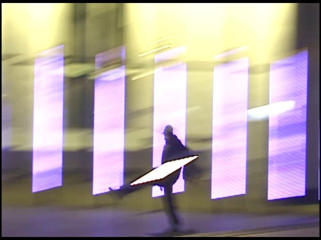 NINETIMES SKATE SHOP X SPITFIRE PRESENTS A NEW VIDEO FEATURING :<br /><br />Filmed and edit by <br />@Zacharyweninger<br /><br />Skaters: <br />Scott Balkwill <br />Tom Nelner <br />Justin Schwan <br />Ellis Vargo <br />Sam Crutchley <br />Quinton David <br />Kyle Anderson <br />Riley Boland <br />Kevin Lowry <br />Cole Stephens <br /><br />Additional Filming: <br />Joel Watamaniuk <br />Chance Swainson <br />Janky Bungag <br />Brenden Wren <br /><br />Filmed/Edited: Zachary Weninger<br /><br />@ninetimescalgary<br />@ninetimesskateshop