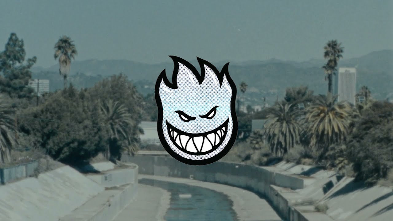 New 99DU Mason Sliva Pro Edition Formula Four Classics in 52 and 53mm are available in skate shops now.