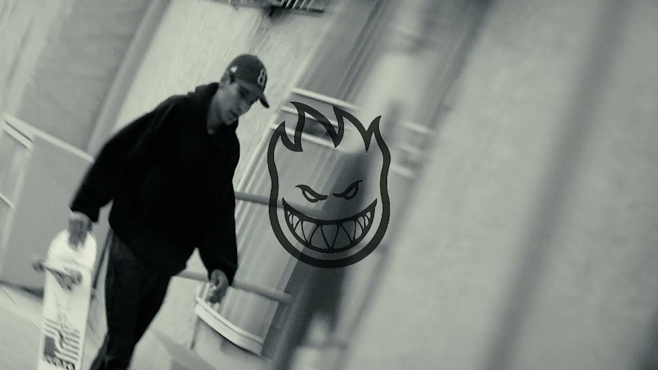 New Louie Lopez 99DU Formula Four Classics are available at skate shops everywhere. Beware!