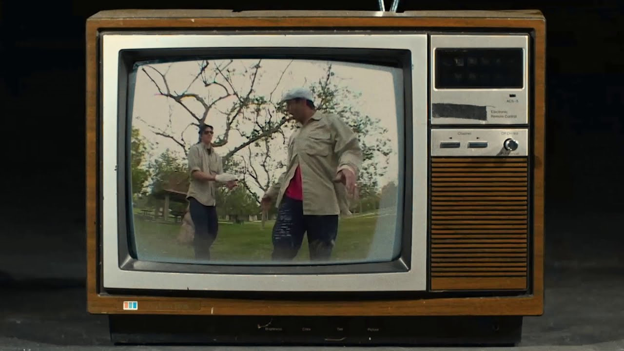 Thank you to all the skate shops that have kept us rolling. <br /><br />Show some love and support to your local skate shop today and every day. <br /><br />Keep the fire burning!