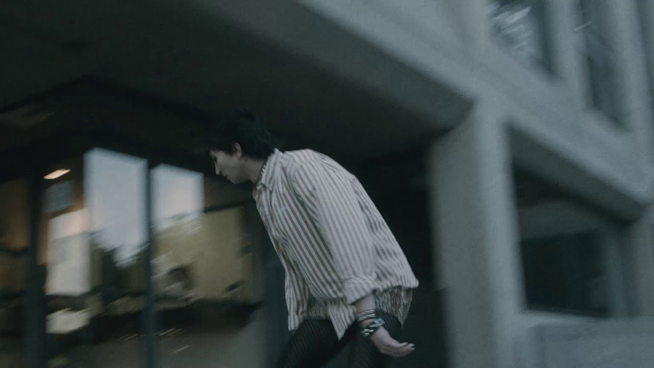 From Rockridge to Berkeley, Cher Strauberry keeps the East Bay and beyond lit.<br /><br />https://www.instagram.com/cher_strauberry/<br /><br />https://www.instagram.com/spitfirewheeels<br />https://www.spitfirewheels.com/<br />#SpitfireWheels #BurnFourEver