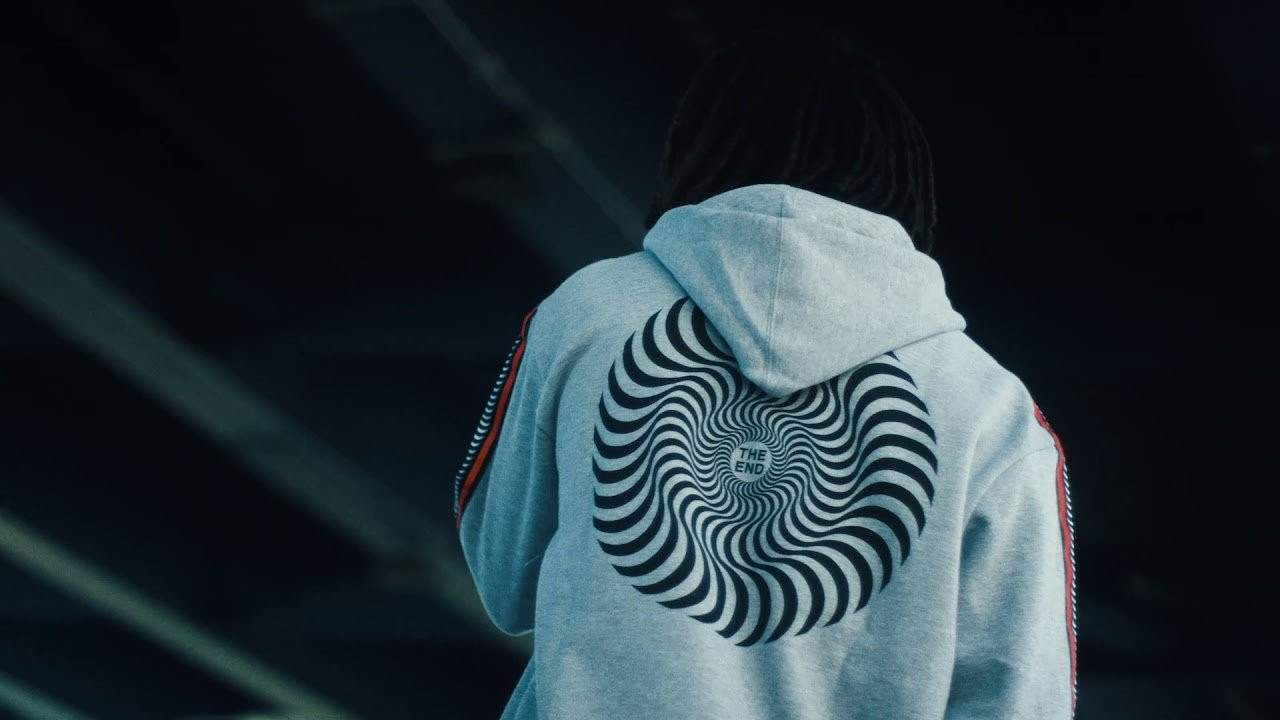 SPITFIRE WHEELS. Live to Burn. Burn to Live.