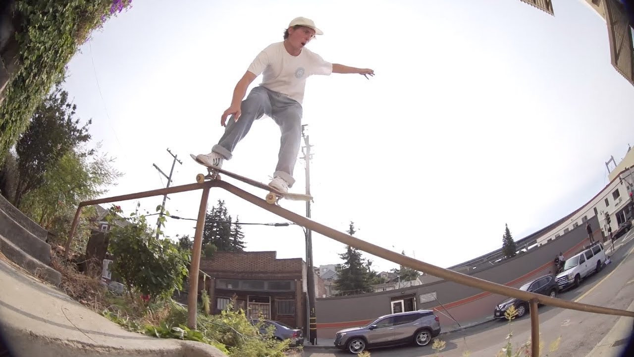 Spitfire Classics: the #1 shape in skateboarding worldwide, now available in Formula Four!<br /><br />Available at your local Skate Shop. <br /><br />Burn Four-ever!