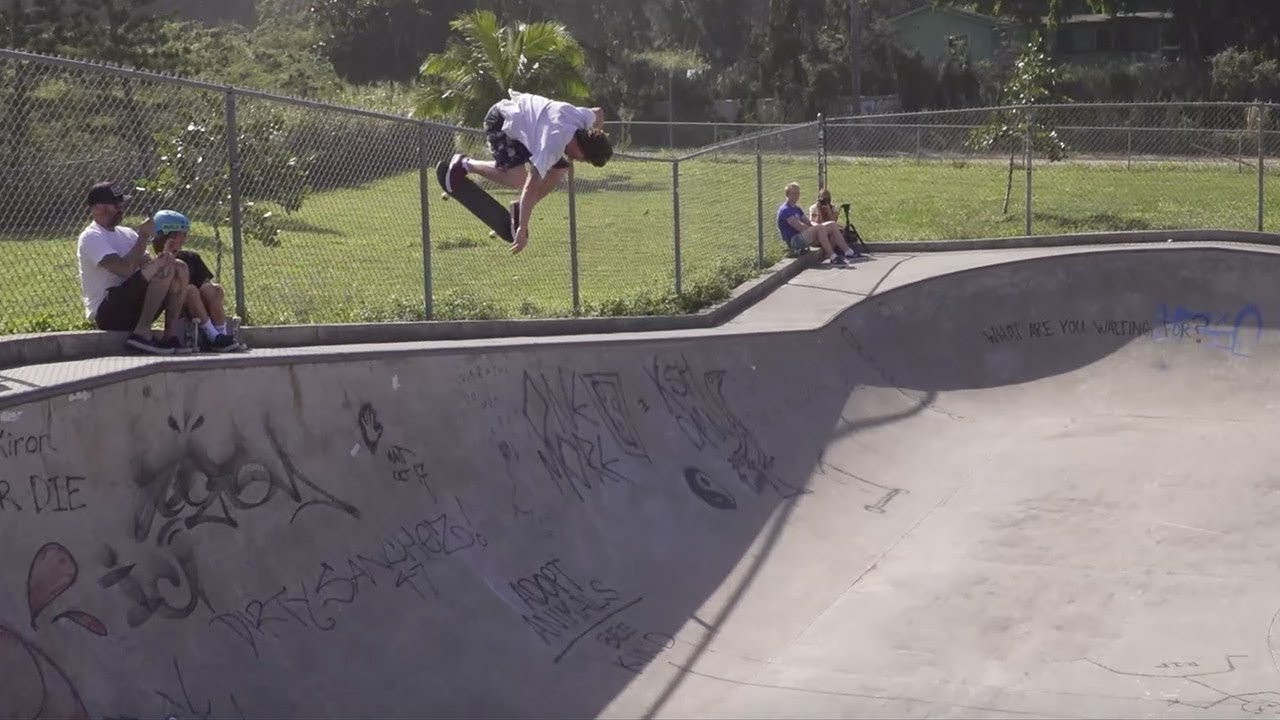 Spitfire Classics: the #1 shape in skateboarding worldwide, now available in Formula Four!<br /><br />Available at your local Skate Shop. <br /><br />Burn Four-ever!