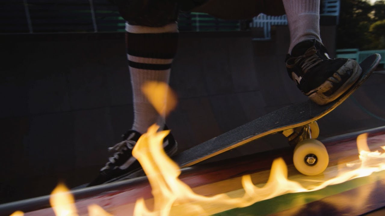 Max Schaaf Formula Four Lifer Wheel and T-shirt now at skate shops!<br /><br /><br />Max Schaaf : https://www.instagram.com/4q69/<br /><br />@SpitfireWheels<br /><br /> Instagram : https://www.instagram.com/spitfirewheels/<br /><br />Facebook : https://www.facebook.com/spitfire.wheels<br /><br />Twitter : https://twitter.com/spitfirewheels