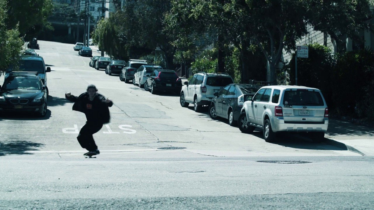 Sean Greene burns four-ever. Spitfire Wheels Formula Four Lock-Ins. <br /><br />http://spitfirewheels.com/<br />https://www.instagram.com/spitfirewheels/?hl=en