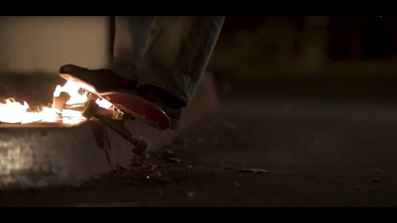 Andrew Allen burns four-ever. Spitfire Wheels Formula Four Lock-Ins. <br /><br />http://spitfirewheels.com/<br />https://www.instagram.com/spitfirewheels/?hl=en