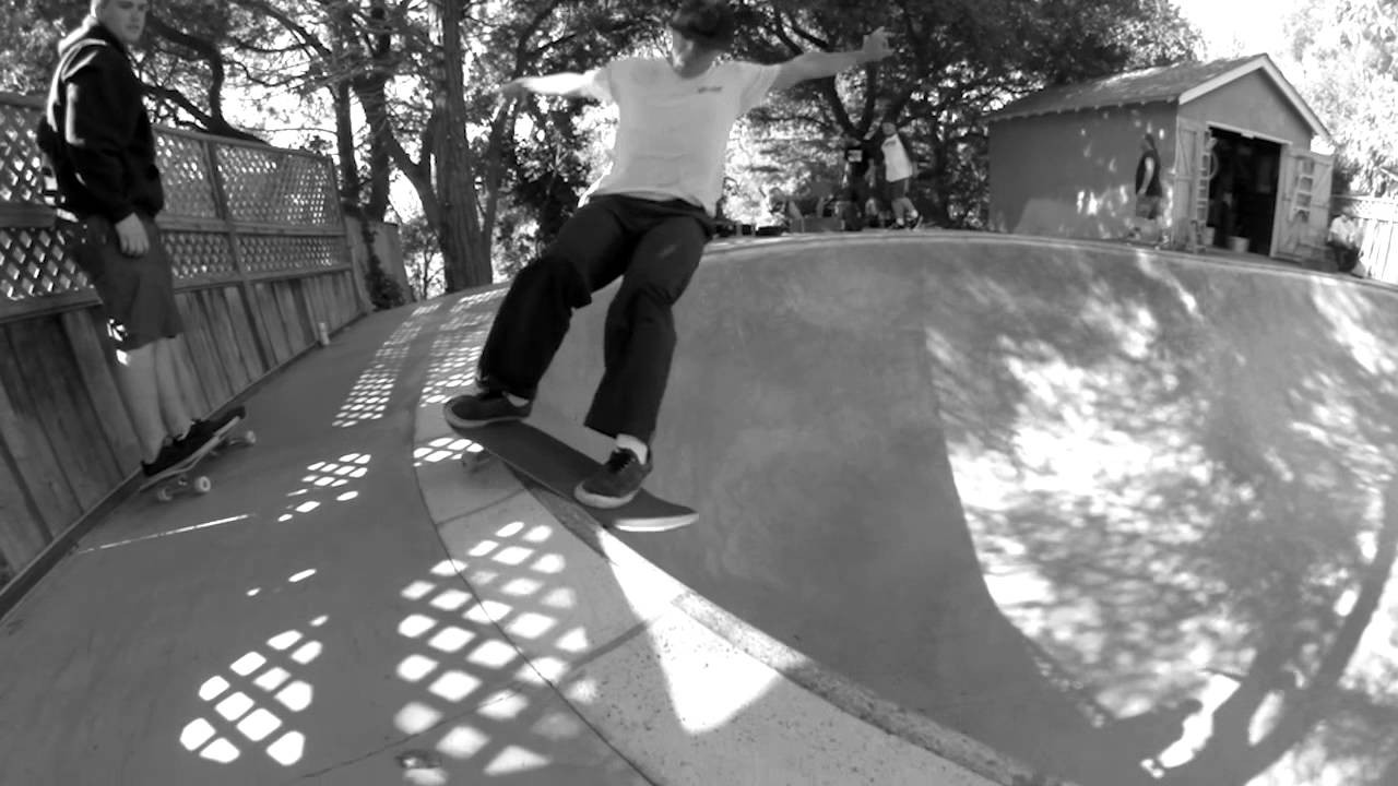 Raney Beres. Spitfire Wheels. Spitfire. #BURNFOUREVER<br /><br />For chances to win the new Formula Four Wheels follow @spitfirewheels on instagram and go to:<br /><br />http://spitfirewheels.com/<br /><br />https://www.facebook.com/spitfire.wheels<br /><br />http://instagram.com/spitfirewheels