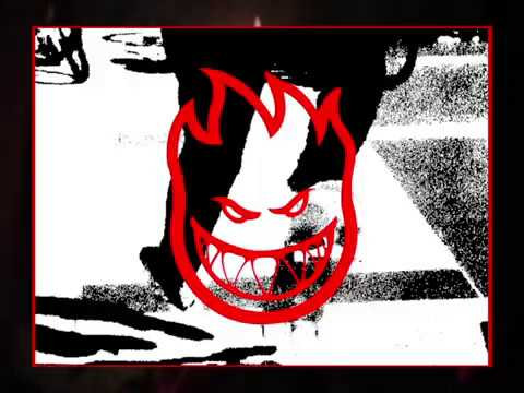 "Two Stroke" featuring Bobby De Keyzer, Dane Barker, Evan Hay and Myles Gable. Two Stroke wheels now available at Blue Tile Lounge and finer Skateshops worldwide! <br /><br /><br />Filmed and Edited by : Kevin Fitz-Henry