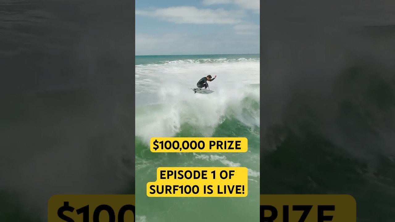 Enjoy the videos and music you love, upload original content, and share it all with friends, family, and the world on YouTube.