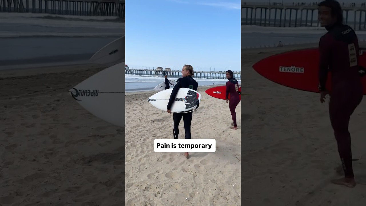 Episode 1: King Of The Hill, drops this Thursday, June 12th on YouTube.