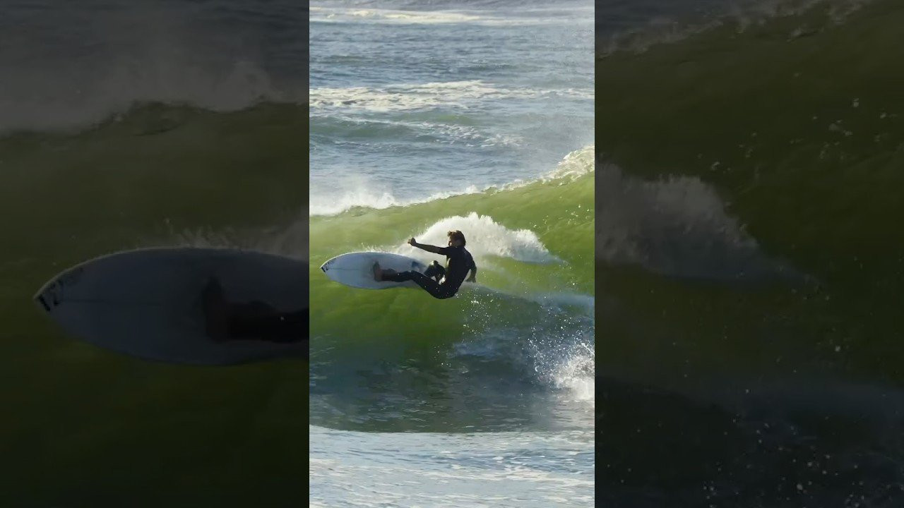 Enjoy the videos and music you love, upload original content, and share it all with friends, family, and the world on YouTube.