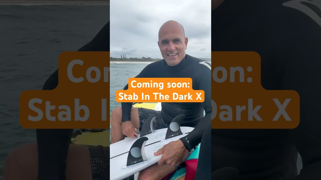 Enjoy the videos and music you love, upload original content, and share it all with friends, family, and the world on YouTube.