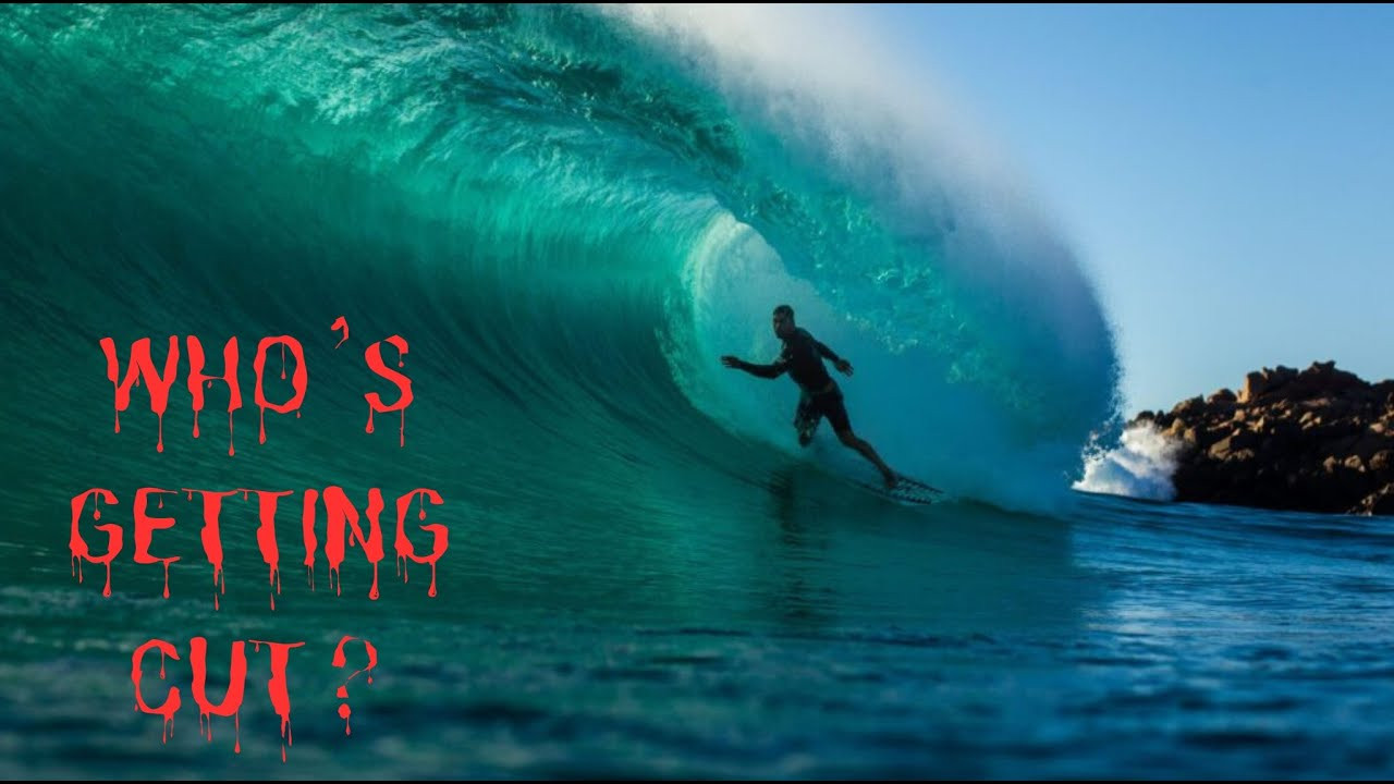 When he’s not laying pipe deep beneath the oil-and-gas-rich seabed of Western Australia, Jay Davies is getting piped—sometimes over east, sometimes in Indo, sometimes right out front of his own house.<br /><br />A swordsman of the highest order, Jay’s no stranger to Margies heroics. In 2015, he dusted Jack Robinson in the trials, then fed two 3x World Champs—Mick Fanning and Gabriel Medina—their lunch at the Box, en route to a Quarterfinal finish that still gets whispered about in dusty WA pubs.<br /><br />Jay’s initial read on the forecast was grim, but a closer inspection prompted a retraction:<br /><br />“Looks like next week’s gotten a lot better,” Jay voice-noted us.<br />“Looked like there was a big storm hitting, but now it’s just a solid 3m swell with northeast winds. Could be slightly too north… but also, it could be really nice conditions.<br /><br />It’s still a week out, so things could change. I said it looked fucked, but actually—could be some pretty good waves.”<br /><br />So, with a cautious nod to Huey’s fickle temperament—and without further philandering—here are Jay Davies’ BOAG-certified picks for the 2025 Margaret River Pro, where the mid-year cut lurks like E-Lo’s floating ghost.<br /><br />Men:<br /><br />Jack Robinson (for the three-peat)<br />Ethan Ewing <br />Yago Dora<br />Jordy Smith <br /><br />Women:<br /><br />Caity Simmers<br />Molly Picklum<br />Bettylou Sakura Johnson<br />Gabriela Bryan<br /><br />Place your bets over at Betonline.AG.