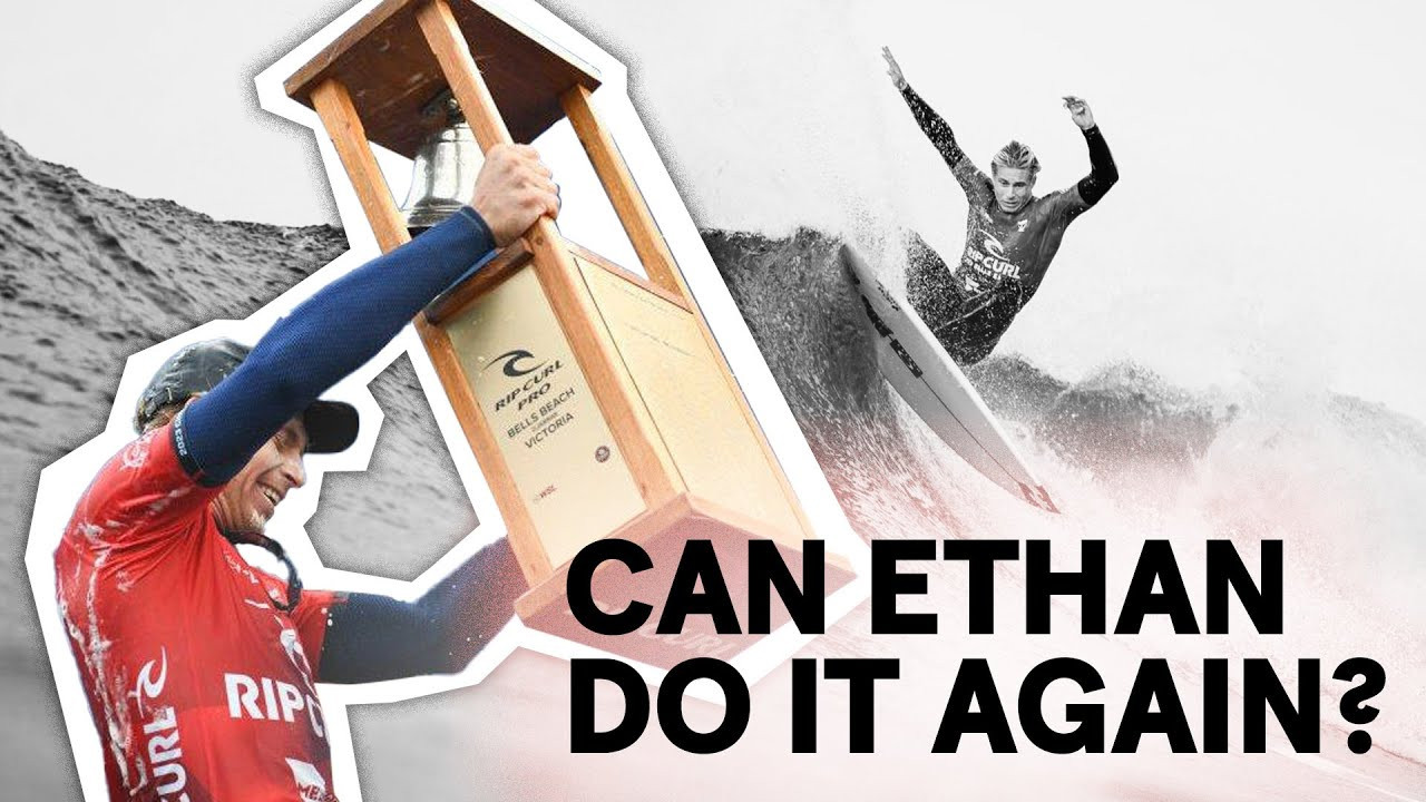 Would you take surf betting tips from a pool-cleaner called ‘Tricky Chook’? Neither would we… until we unmasked the Superman-specialist and discovered his dazzling Bells BOAG picks.<br /><br />Troy Brooks (aka ‘Tricky Chook’) surfed in 48 CT events before joining Quiksilver as their Head of Surf. His best result came at Hossegor in 2007, when he fell to Mick Fanning in the semi-finals. 2005 was his best year rankings wise, where he finished the ASP season 25th in the world. Troy won the Bells trial event several times as a junior to earn a wildcard into the CT, and holds the distinction of a Haleiwa QS win (dispatched Slatz in the semis) and a QS win at Anglet in France, amongst others. His air rev tutorial with Bruce Irons is widely cited as one of the great learning resources in the aerialist’s handbook. <br /><br />In other words, Tricky Chook knows his shit. Here’s who he’s boxing at Bells.<br /><br />Mens<br /><br />Ethan Ewing<br />Filipe Toledo<br />Xavier Huxtable - Trial Winner, ABB standout<br /><br />Womens<br /><br />Caity Simmers<br />Bettylou Sakura Johnson<br />Luana Silva<br /><br />Place your bets at Betonline.AG