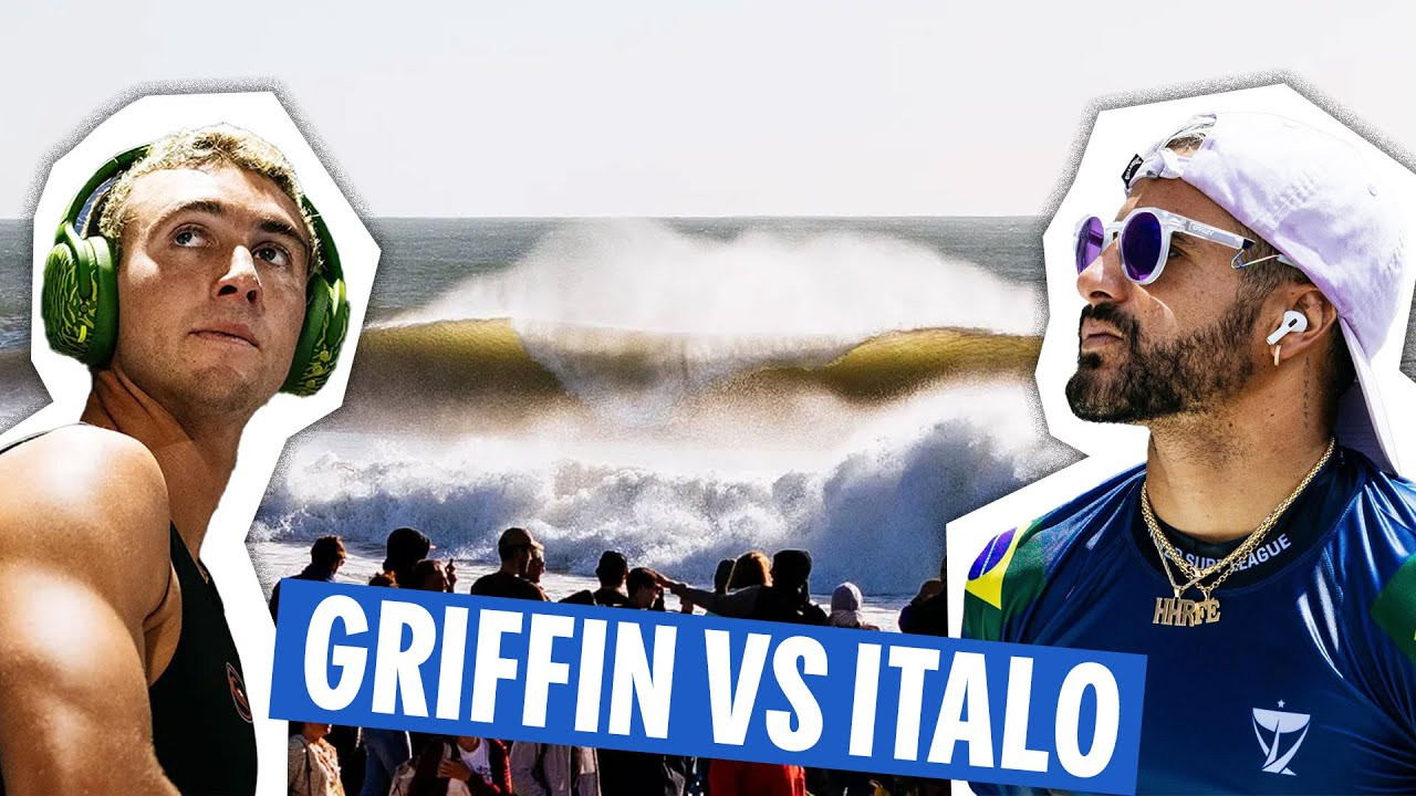 Portugal tube hound, Fransisco Alves gives you his Betonline.ag picks for the 2025 MEO Portugal CT event.<br /><br />Place your bets over at Betonline.ag