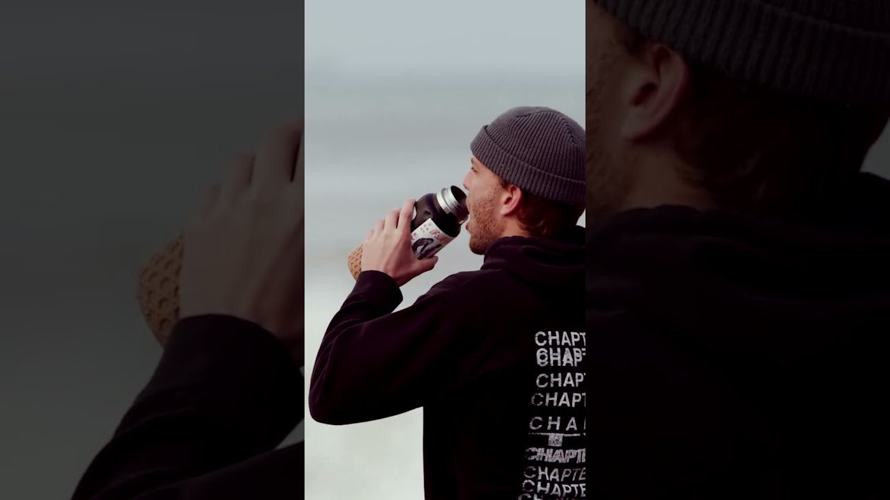 Watch our S.U.R.F winner give a tour of his “normal-ass car” at stabmag.com