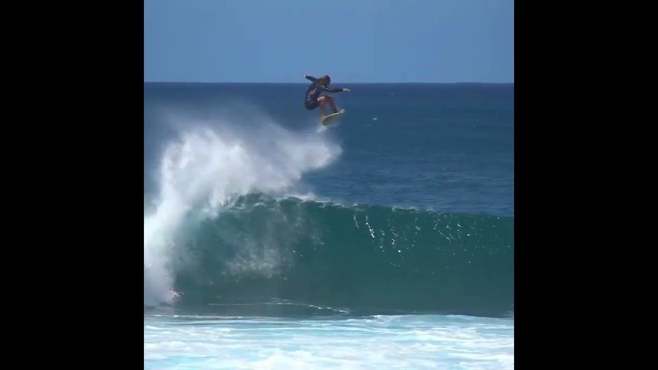 Enjoy the videos and music you love, upload original content, and share it all with friends, family, and the world on YouTube.