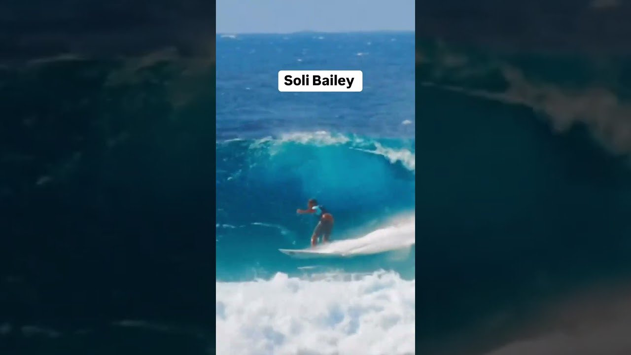 A critical dissection of finals day at stabmag.com @RedBullSurfing
