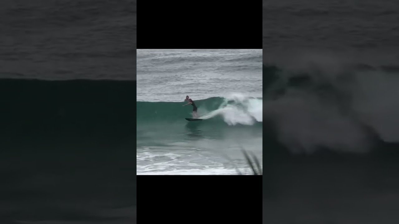 Enjoy the videos and music you love, upload original content, and share it all with friends, family, and the world on YouTube.