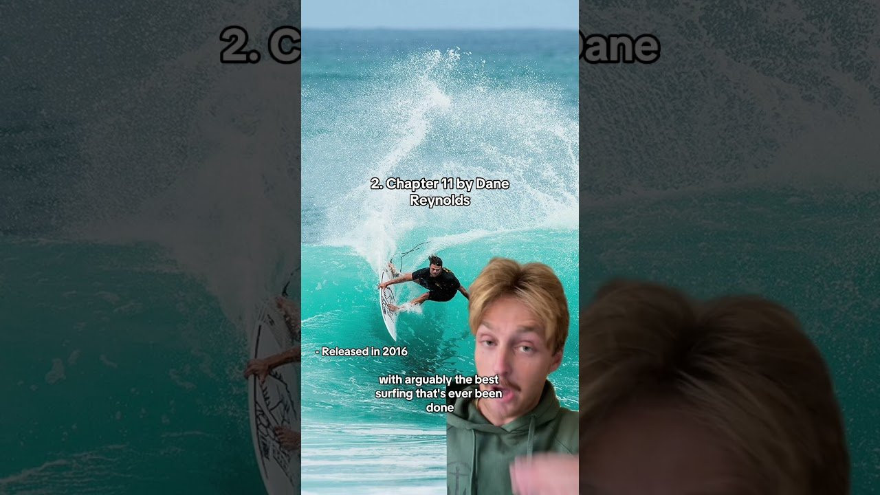 Enjoy the videos and music you love, upload original content, and share it all with friends, family, and the world on YouTube.