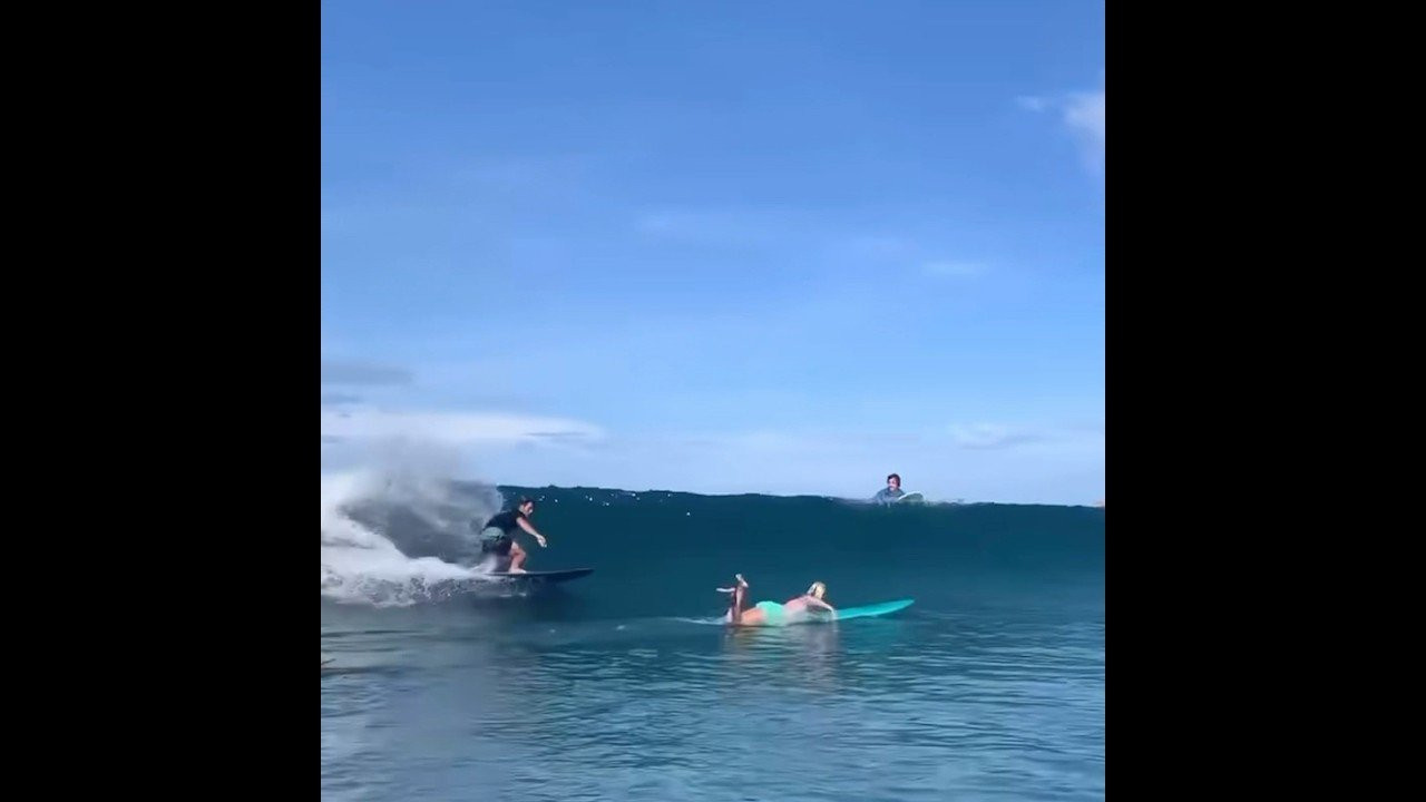 Enjoy the videos and music you love, upload original content, and share it all with friends, family, and the world on YouTube.