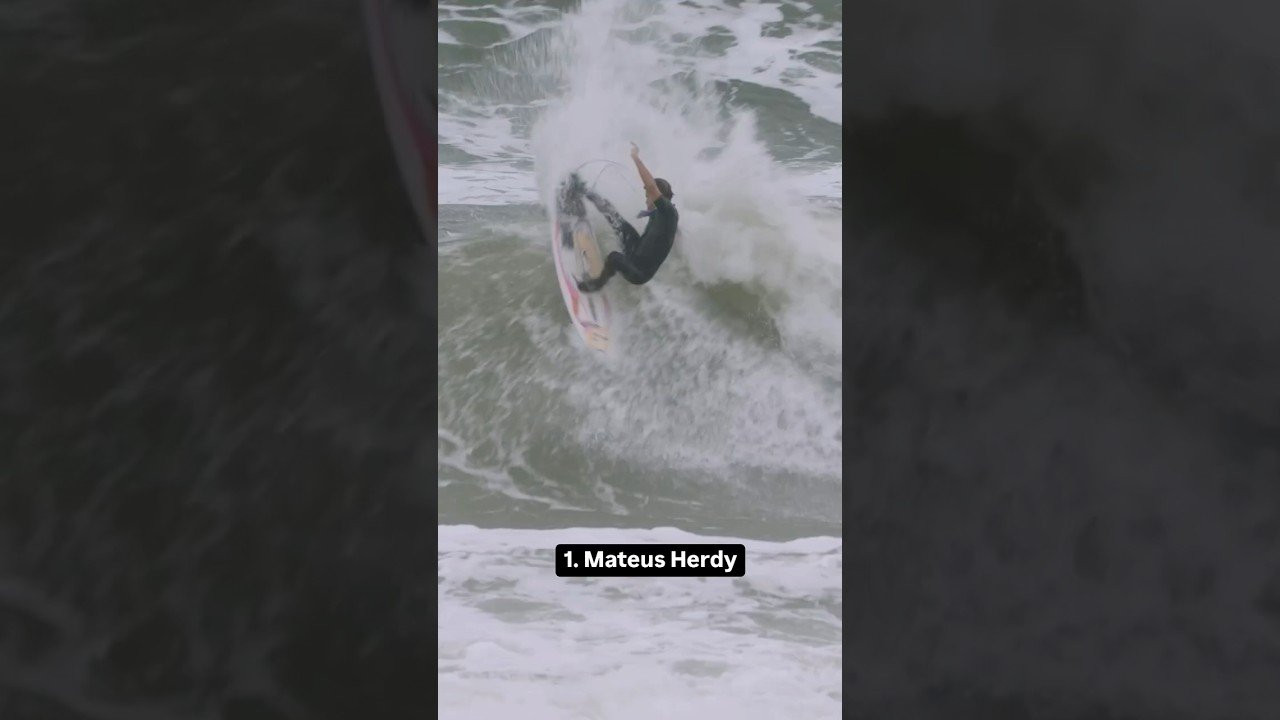 Enjoy the videos and music you love, upload original content, and share it all with friends, family, and the world on YouTube.