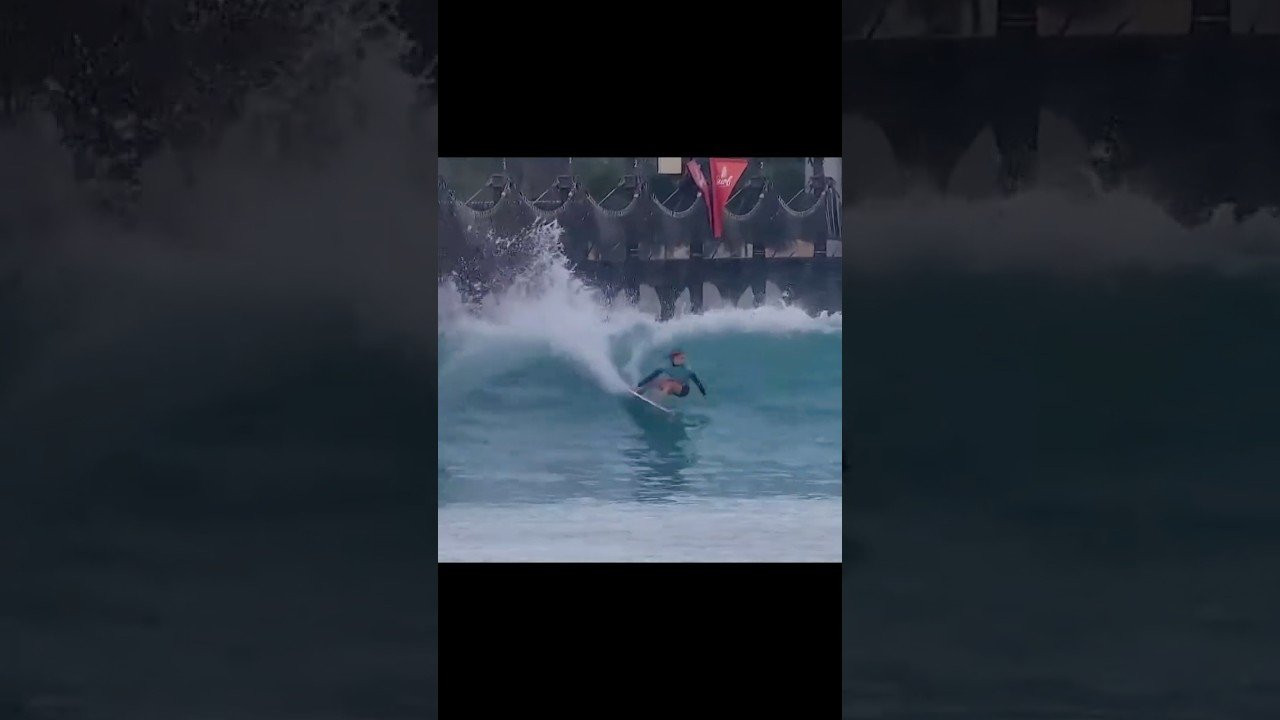 Read how Caity Simmers and IItalo Ferreira took out the world’s first CT in the Middle East with two very different approaches (above + below the lip) in our Finals Day recap