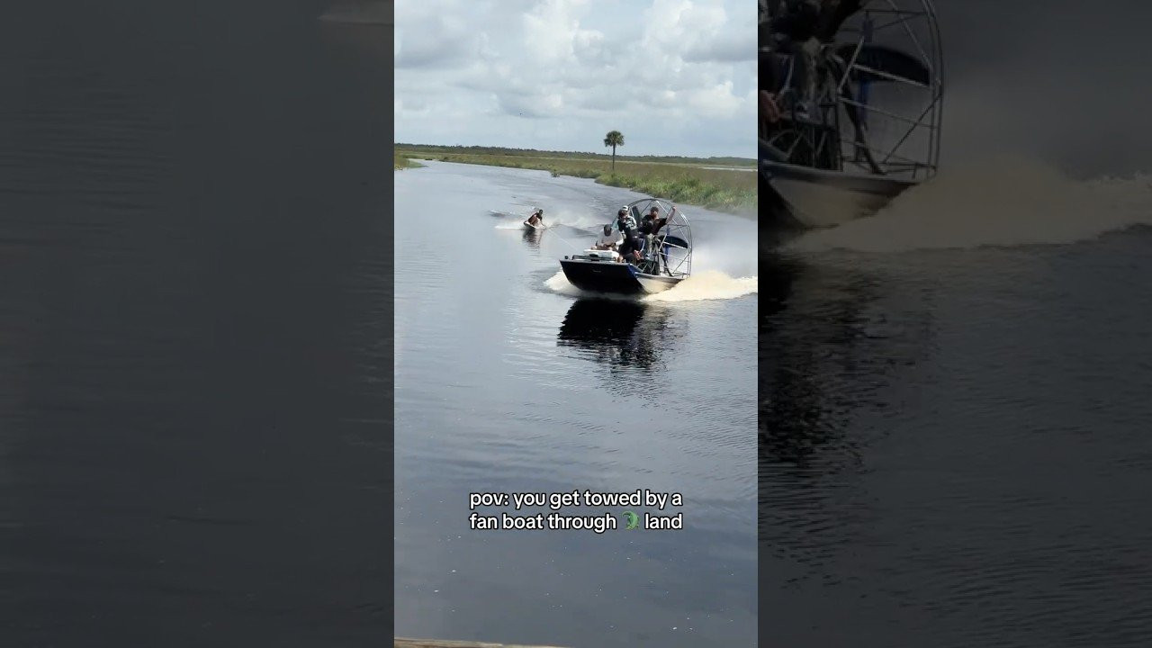 Enjoy the videos and music you love, upload original content, and share it all with friends, family, and the world on YouTube.