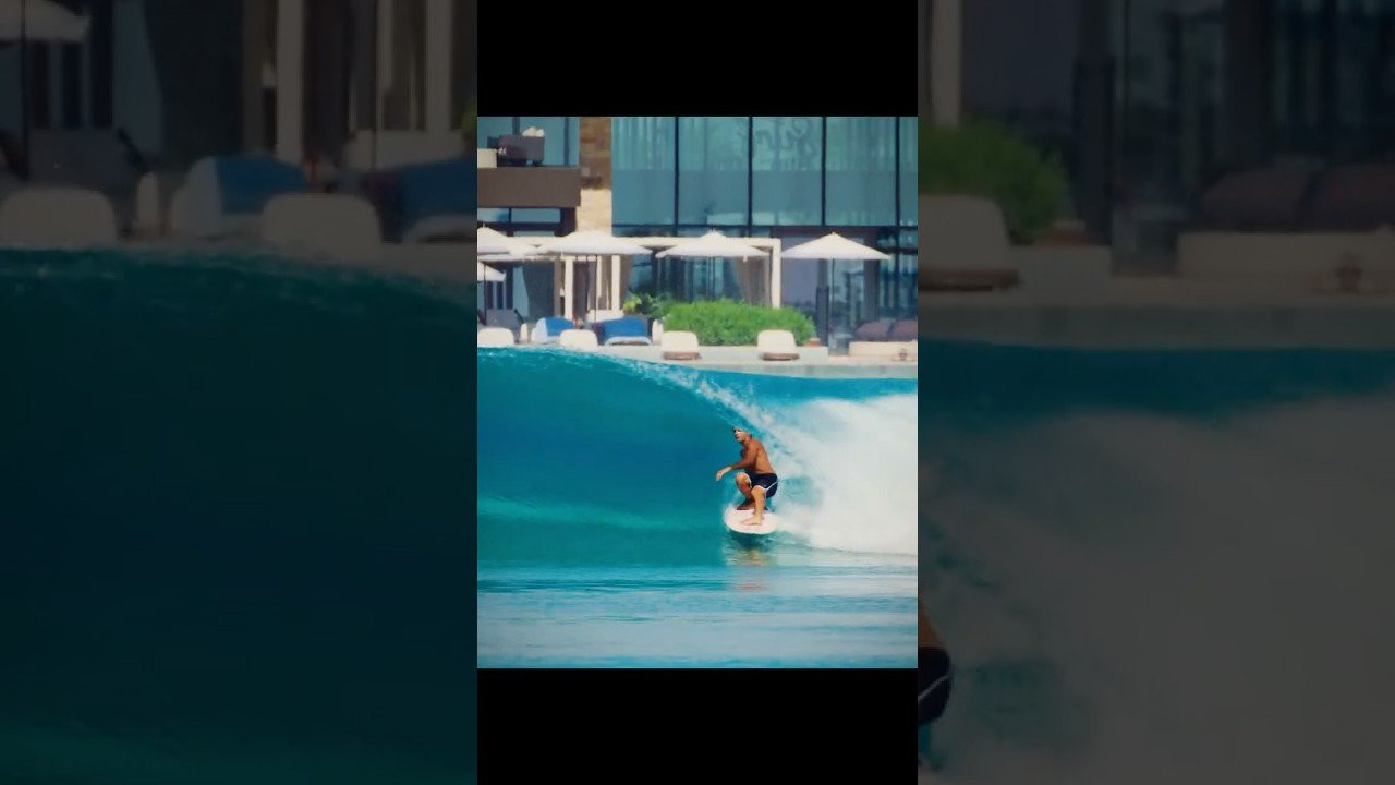 “Growing up, music was just part of life — every birthday, every gathering, someone would start jamming, and the rest of us would jump in,” says Microdose star @lungislabb<br /><br />This year’s Microdose was live scored in Mullumbimby by Lungi’s brothers, Jarulah and Banahm, Rick Snowden, and Tim Commandeur (drummer for Royel Otis, Genesis Owusu and PNAU).<br /><br />Give it a listen at stabmag.com