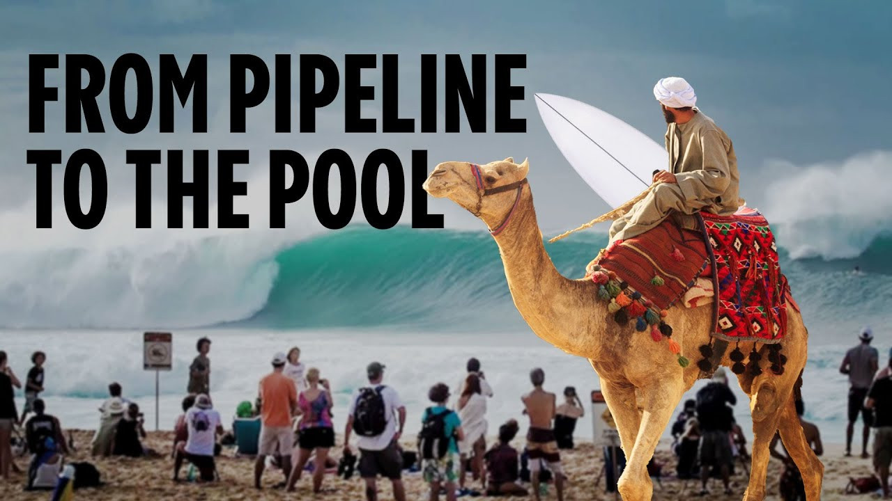 The Hot Tub CT is about to bubble.<br /><br />Unlike an ocean event, there will be no waiting on or “carning Huey.” The trains run on time here—as does the swell, barring any catastrophic mechanical blowouts.<br /><br />There have been some important changes to the event format from previous years in the pool, so make sure to read the details before barbequing wedge.<br /><br />Speaking of wedge, Ryan Miller is our BetOnline(dot)AG betting specialist this event. A man with a penchant for life’s more exotic and indulgent pastimes, including lying flat, eating raw fish, sipping pinot noir, generating passive income, and roaming tropical islands clad only in budgy smugglers. <br /><br />Have a watch for BadBoyRyRy's picks at the Abu Dhabi Pro. Then click here for the rest of the article: https://stabmag.com/news/first-class-lounge-lizard-ryan-miller-picks-the-abu-dhabi-pro-winners/